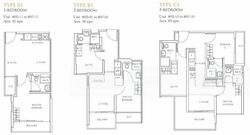 #1 Suites (D14), Apartment #458929561